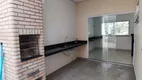 Foto 7 de Casa de Condomínio com 3 Quartos à venda, 107m² em Parque Sao Bento, Sorocaba