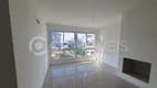 Foto 5 de Apartamento com 3 Quartos à venda, 112m² em Passo da Areia, Porto Alegre