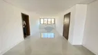 Foto 25 de Apartamento com 3 Quartos à venda, 170m² em Cascatinha, Juiz de Fora