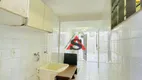 Foto 39 de Casa com 3 Quartos à venda, 154m² em Vila Firmiano Pinto, São Paulo