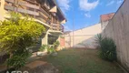 Foto 2 de Casa com 3 Quartos à venda, 370m² em Vila Coralina, Bauru