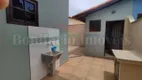 Foto 10 de Casa com 3 Quartos à venda, 360m² em Bacaxa Bacaxa, Saquarema