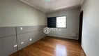 Foto 23 de Apartamento com 4 Quartos para alugar, 294m² em Vila Santa Catarina, Americana