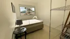 Foto 14 de Apartamento com 2 Quartos à venda, 73m² em Campeche, Florianópolis