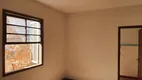 Foto 3 de Casa com 5 Quartos à venda, 170m² em Centro, Piracicaba