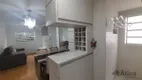 Foto 6 de Apartamento com 2 Quartos à venda, 45m² em Ouro Verde, Londrina