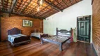Foto 34 de Casa com 8 Quartos à venda, 1280m² em Cônego, Nova Friburgo