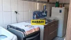 Foto 7 de Apartamento com 1 Quarto à venda, 41m² em Centro, São Bernardo do Campo