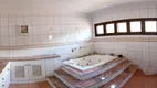 Foto 19 de Casa de Condomínio com 5 Quartos para venda ou aluguel, 856m² em CONDOMINIO ZULEIKA JABOUR, Salto