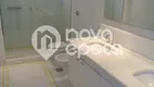 Foto 24 de Apartamento com 3 Quartos à venda, 264m² em Ipanema, Rio de Janeiro