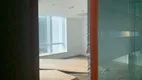 Foto 3 de Sala Comercial para alugar, 448m² em Cidade Monções, São Paulo