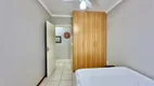 Foto 4 de Apartamento com 3 Quartos à venda, 102m² em Zona Nova, Capão da Canoa