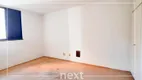 Foto 12 de Apartamento com 4 Quartos à venda, 430m² em Cambuí, Campinas