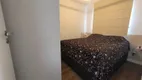 Foto 21 de Apartamento com 2 Quartos à venda, 35m² em Cambuci, São Paulo