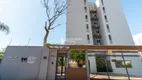 Foto 46 de Apartamento com 2 Quartos à venda, 51m² em Tristeza, Porto Alegre