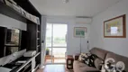 Foto 20 de Apartamento com 4 Quartos à venda, 266m² em Jardim Marajoara, São Paulo
