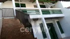 Foto 10 de Casa com 5 Quartos à venda, 160m² em Aeroporto, Aracaju