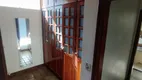 Foto 24 de Casa com 4 Quartos à venda, 4000m² em Jardim Shangri La, Cuiabá