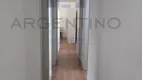 Foto 15 de Casa de Condomínio com 3 Quartos à venda, 130m² em Cezar de Souza, Mogi das Cruzes