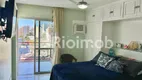 Foto 8 de Apartamento com 2 Quartos à venda, 89m² em Andaraí, Rio de Janeiro