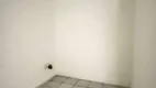 Foto 9 de Sala Comercial para alugar, 44m² em Centro, Juiz de Fora