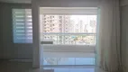 Foto 10 de Apartamento com 3 Quartos à venda, 117m² em Cocó, Fortaleza