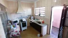 Foto 25 de Imóvel Comercial com 3 Quartos à venda, 186m² em Jardim Nossa Senhora Auxiliadora, Campinas