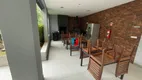 Foto 20 de Apartamento com 3 Quartos à venda, 80m² em Vila Romana, São Paulo