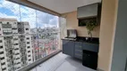 Foto 6 de Apartamento com 3 Quartos à venda, 104m² em Saúde, São Paulo