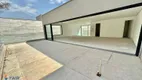 Foto 6 de Casa de Condomínio com 4 Quartos à venda, 748m² em Brooklin, São Paulo