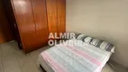 Foto 18 de Apartamento com 3 Quartos à venda, 111m² em Centro, Sertãozinho