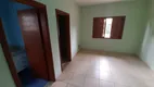 Foto 8 de Casa de Condomínio com 4 Quartos à venda, 258m² em , Itupeva