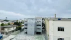 Foto 14 de Apartamento com 2 Quartos à venda, 74m² em Tauá, Rio de Janeiro