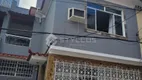 Foto 32 de Casa de Condomínio com 2 Quartos à venda, 60m² em Méier, Rio de Janeiro