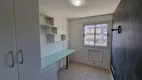 Foto 11 de Apartamento com 3 Quartos à venda, 74m² em Freguesia- Jacarepaguá, Rio de Janeiro