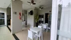 Foto 7 de Apartamento com 2 Quartos à venda, 67m² em Marília, Marília