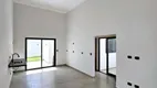 Foto 4 de Casa com 3 Quartos à venda, 75m² em Villa Di Cesar, Mogi das Cruzes