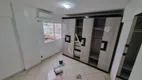 Foto 4 de Apartamento com 2 Quartos à venda, 50m² em Comendador Soares, Nova Iguaçu