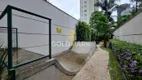 Foto 42 de Cobertura com 3 Quartos para venda ou aluguel, 227m² em Brooklin, São Paulo