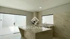 Foto 7 de Casa com 3 Quartos à venda, 180m² em Todos os Santos, Montes Claros