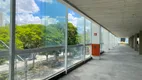 Foto 9 de Ponto Comercial para alugar, 727m² em Vila Cruzeiro, São Paulo