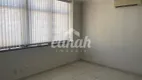 Foto 11 de Sala Comercial para alugar, 85m² em Centro, Ribeirão Preto