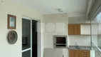 Foto 25 de Apartamento com 3 Quartos à venda, 98m² em Mansões Santo Antônio, Campinas