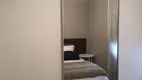 Foto 18 de Flat com 1 Quarto para alugar, 45m² em Jardins, São Paulo