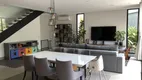 Foto 7 de Casa de Condomínio com 3 Quartos à venda, 268m² em Swiss Park, Campinas
