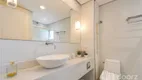 Foto 29 de Apartamento com 3 Quartos à venda, 102m² em Vila Monte Alegre, São Paulo