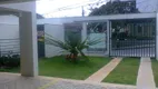 Foto 8 de Cobertura com 3 Quartos à venda, 170m² em Barroca, Belo Horizonte