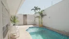 Foto 6 de Casa com 3 Quartos à venda, 259m² em Nova Piracicaba, Piracicaba