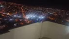 Foto 7 de Cobertura com 3 Quartos à venda, 176m² em Vila Trujillo, Sorocaba