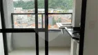 Foto 14 de Apartamento com 1 Quarto à venda, 54m² em Atibaia Jardim, Atibaia